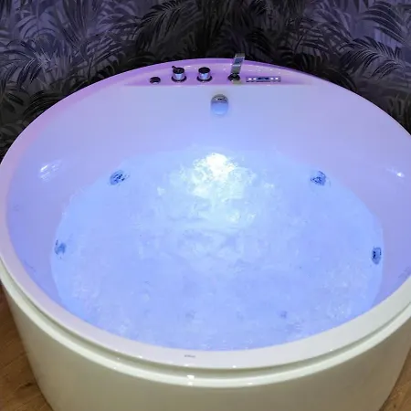 Apartamento Manarola *