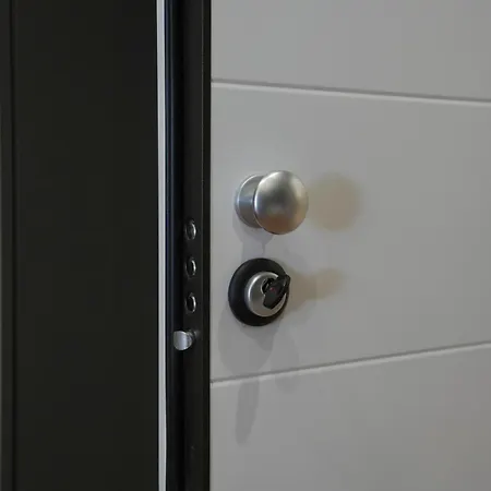 Manarola Appartamento *