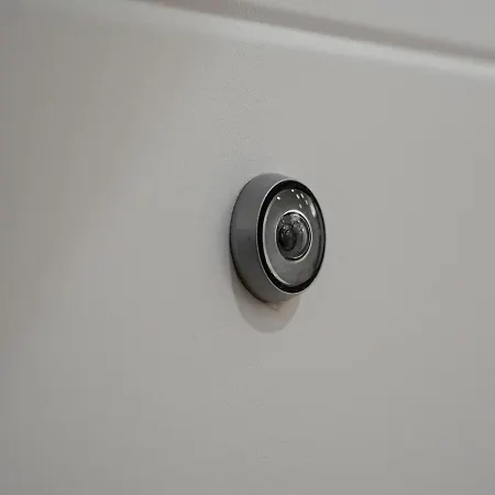 Manarola Appartement