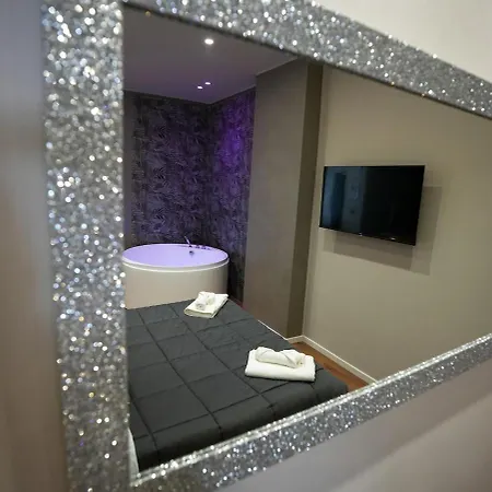 Manarola Appartement