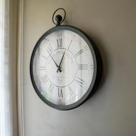 Appartamento Manarola *