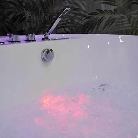 Manarola Appartamento *