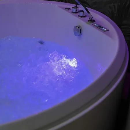 Manarola Appartement