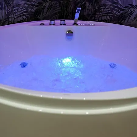 Appartement Manarola