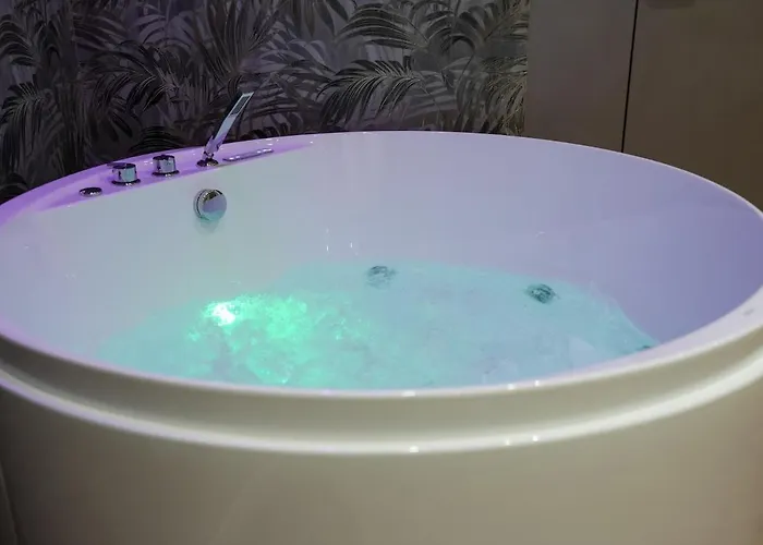 Manarola * 제노바