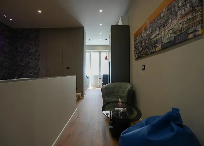 Manarola * 제노바