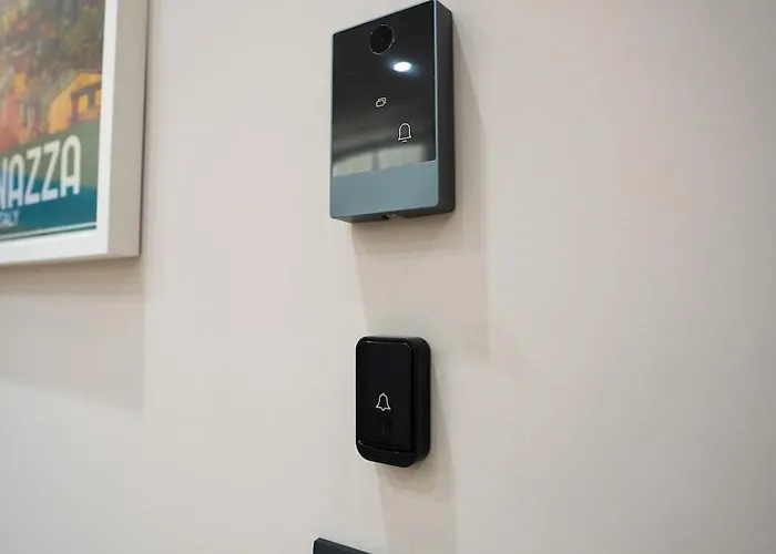 Manarola * 제노바