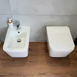 Manarola Appartement Genua