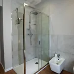 Appartement Manarola *