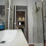 Appartement Manarola Genua