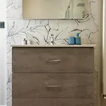 Appartement Manarola