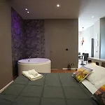 Manarola Appartement *