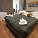 Appartement Manarola