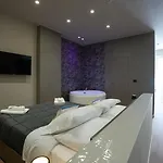 Manarola Appartement *