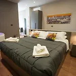Appartement Manarola *