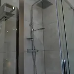 Manarola Appartement Genua