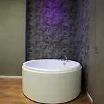 Manarola Appartement