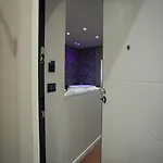 Appartement Manarola