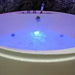 Appartement Manarola